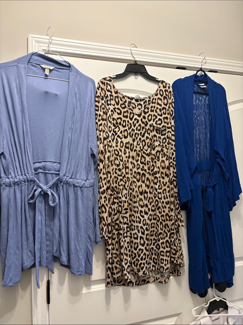 Soma Robe and Sleepwear (3)